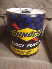 Sunoco racing fuel for sale  Clear Spring