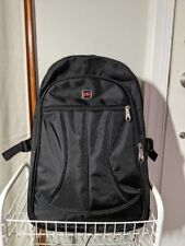 Laptop backpack for sale  Alexandria