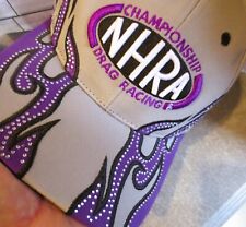 Nhra drag racing for sale  American Falls