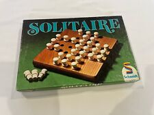 Solitaire vintage spiel gebraucht kaufen  Deutschland