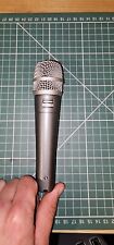 Shure beta 57a for sale  NEWHAVEN