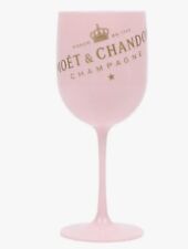 Set moet chandon gebraucht kaufen  Bielefeld