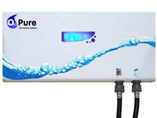 Sistema de lavanderia O3 Pure Eco Wash ozônio - para todas as lavadoras comprar usado  Enviando para Brazil