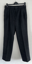 80s trousers mens for sale  HUDDERSFIELD