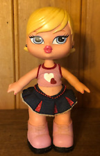 bratz babyz for sale  Centre