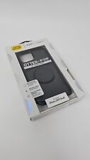 Otterbox pop symmetry for sale  Rancho Cucamonga