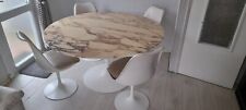 tulip table knoll for sale  DERBY