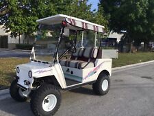 White jeep wrangler for sale  West Palm Beach