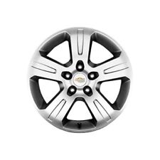 Chevrolet captiva wheel for sale  Troy