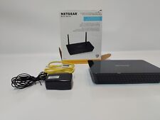 Netgear wireless desktop for sale  Waco