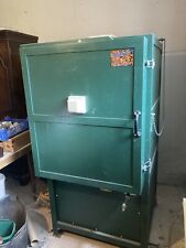 Pottery kiln for sale  FROME