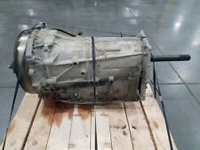 Speed auto transmission for sale  Phoenix