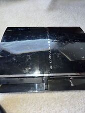 Look sony playstation for sale  Henderson