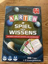 Spiele spiel wissens gebraucht kaufen  München