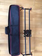 tracking dolly for sale  LONDON