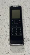 Motorola Impossibly Thin Digital Cordless Phones Dect Phone for sale  Shipping to South Africa