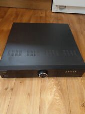 Samsung dvr cctv for sale  BRADFORD