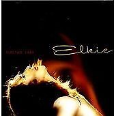 Elkie brooks electric for sale  STOCKPORT