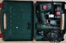 Bosch psr drill for sale  LONDON