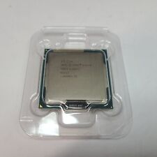 Intel Core i5-3470 3.20GHz 4-Core 6MB CPU Processor | LGA 1155 | SR0T8 | Tested! for sale  Shipping to South Africa
