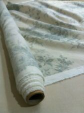 Handmade interlined curtains for sale  Shipping to Ireland