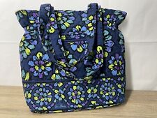 vera bradley indigo pop for sale  Warsaw