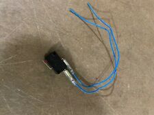Micro switch msb1106a for sale  Simpsonville