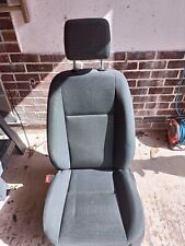 transit connect seats for sale  EXMOUTH