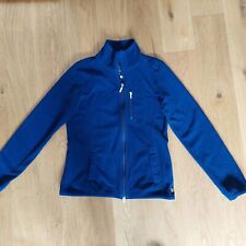 Fleecejacke sansibar sylt gebraucht kaufen  Donaueschingen