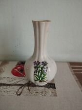Vaso floreale soprammobile usato  Assemini