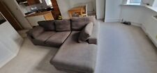 Next sofa bed for sale  LIVERPOOL