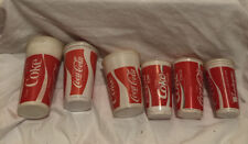 Coca cola coke for sale  SANDHURST