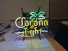 Corona light mini for sale  Horsham