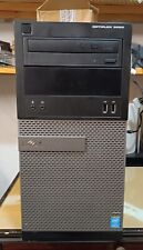 3020 dell optiplex usato  Assemini