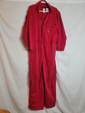 Neese wear coveralls for sale  Newton