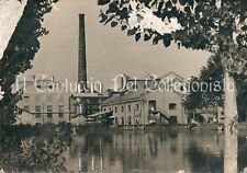 1953 bondeno zuccherificio usato  Cremona