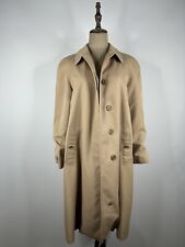 Burberry women trench for sale  Shipping to Ireland