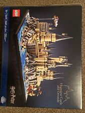 Lego harry potter for sale  Shipping to Ireland