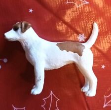 toy jack russell for sale  BELFAST