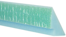 Peel stick blue for sale  Tonawanda