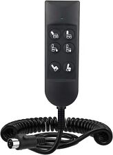 Button pin remote for sale  Omaha