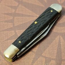 Camco knife made for sale  Tullahoma
