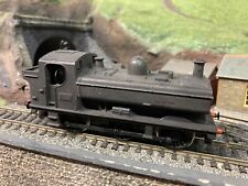 Hornby r041 gwr for sale  COVENTRY