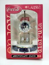 Coca cola polar for sale  Falls Church