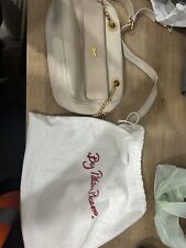 Paloma picasso bag for sale  LIVERPOOL