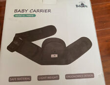 Babymust hip seat for sale  Portland