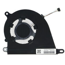 Cpu cooling fan for sale  Bordentown