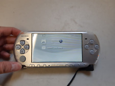 Faulty psp 3003 for sale  GRAYS