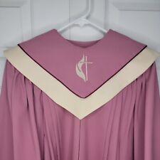 Murphy robes mauve for sale  Greenwood