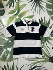 Barbarians rugby union for sale  BRIDGWATER